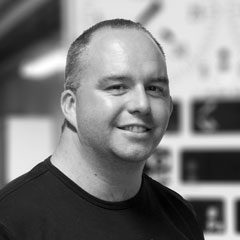 Nikolaj W. T. Nielsen